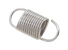 PSYCHIC 2025/01 SPRĘŻYNA DŹWIGNI HAMULCA TYLNEGO SX / SX-F / XC-W / EXC / EXC-TPI / EXC-F 125 / 150 / 250 / 350 / 450 / 500 '16- PSYCHIC