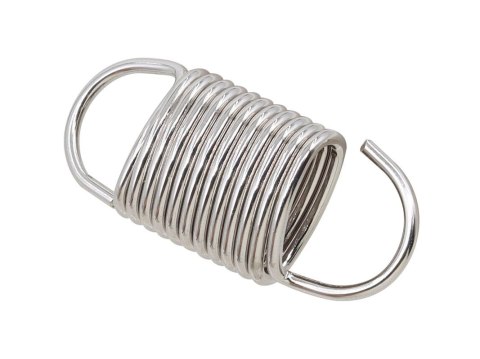 PSYCHIC 2025/01 SPRĘŻYNA DŹWIGNI HAMULCA TYLNEGO SX / SX-F / XC-W / EXC / EXC-TPI / EXC-F 125 / 150 / 250 / 350 / 450 / 500 '16- PSYCHIC