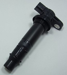 TOURMAX FAJKOCEWKA (FAJKA CEWKA) YAMAHA XT 1200Z SUPER TENERE '10-'12 (OEM:23P-82310-00) (MADE IN JAPAN) TOURMAX