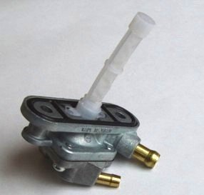 TOURMAX KRANIK PALIWA SUZUKI GS 550/750/850/1000/1100 '80 (MADE IN JAPAN) TOURMAX