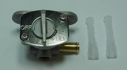 TOURMAX KRANIK PALIWA YAMAHA YZ 80/85 '97-11, YZF 250 '01-11, YZF 400/426/450 '98-05 (MADE IN JAPAN) TOURMAX