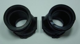 TOURMAX KRÓĆCE SSĄCE GAŹNIKA HONDA CB 500 '94-02 (MADE IN JAPAN) TOURMAX