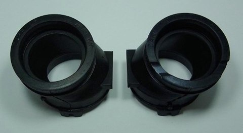 TOURMAX KRÓĆCE SSĄCE GAŹNIKA HONDA CB 500 '94-02 (MADE IN JAPAN) TOURMAX