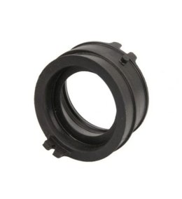 TOURMAX KRÓĆCE SSĄCE GAŹNIKA HONDA CRF 250R '06-'08 (MADE IN JAPAN) TOURMAX