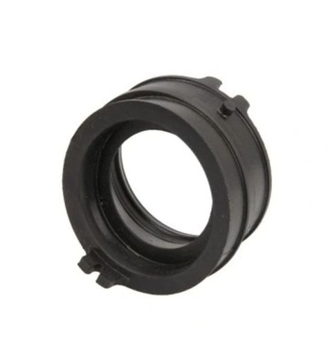 TOURMAX KRÓĆCE SSĄCE GAŹNIKA HONDA CRF 250R '06-'08 (MADE IN JAPAN) TOURMAX