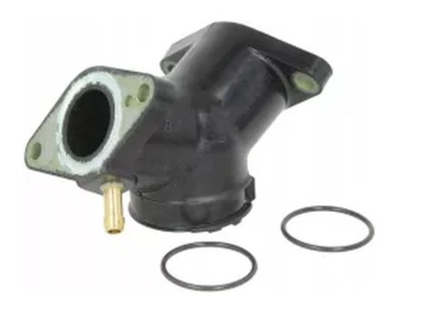 TOURMAX KRÓĆCE SSĄCE GAŹNIKA YAMAHA XVS 125 DRAGSTAR '00-04 (MADE IN JAPAN) TOURMAX