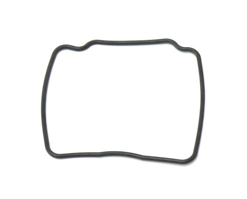 TOURMAX USZCZELKA KOMORY PŁYWAKOWEJ GAŹNIKA (1 SZT.) YAMAHA FZR 1000 '87-'88, FZ750 '86-'94, FZX750 FAZER '87-'89 (MADE IN JAPAN TOURMAX