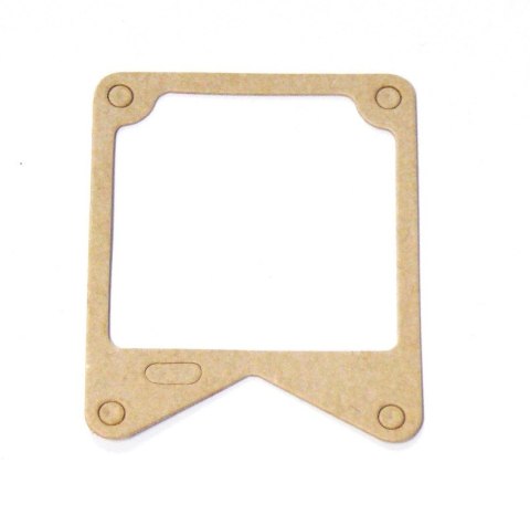 TOURMAX USZCZELKA KOMORY PŁYWAKOWEJ GAŹNIKA (1 SZT.) YAMAHA XV 750 '81-'83, XV 920 '81-'83 (MADE IN JAPAN) TOURMAX