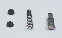 TOURMAX ZESTAW NAPRAWCZY POMPY HAMULCOWEJ KAWASAKI Z 750 '07-'12 (MADE IN JAPAN) TOURMAX