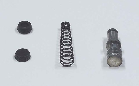 TOURMAX ZESTAW NAPRAWCZY POMPY HAMULCOWEJ KAWASAKI Z 750 '07-'12 (MADE IN JAPAN) TOURMAX