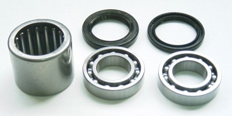 TOURMAX ZESTAW NAPRAWCZY WAHACZA HONDA VFR 750 '90-'97, CBR 1100XX '97-'06 CBR 900 RR '92-'99 (MADE IN JAPAN) TOURMAX