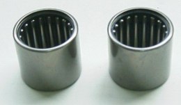 TOURMAX ZESTAW NAPRAWCZY WAHACZA SUZUKI GS 750/100/1000, GSX-R 600/750/1000, SV 650, YAMAHA FZR 1000, FJ 1100/1200 (MADE IN JAPA TOURMAX