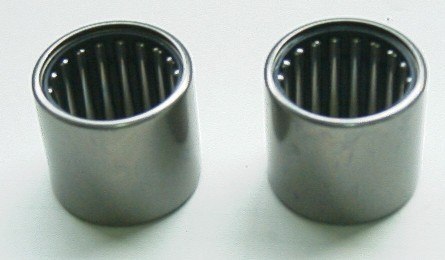 TOURMAX ZESTAW NAPRAWCZY WAHACZA SUZUKI GS 750/100/1000, GSX-R 600/750/1000, SV 650, YAMAHA FZR 1000, FJ 1100/1200 (MADE IN JAPA TOURMAX