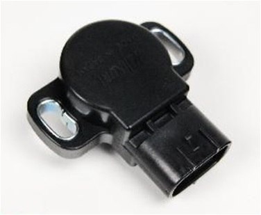 TOURMAX ZZZZ CZUJNIK POŁOŻENIA PRZEPUSTNICY GAŹNIKA (TPS) YAMAHA TDM 850 '96-98, XJ 900S DIVERSION '97-01, XJR1200/1300 '95-01,  TOURMAX