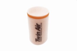 TWIN AIR FILTR POWIETRZA KYMCO MXU 400 '09-'10 TWINAIR