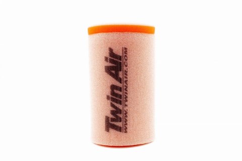 TWIN AIR FILTR POWIETRZA KYMCO MXU 400 '09-'10 TWINAIR