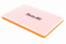 TWIN AIR FILTR POWIETRZA KYMCO MXU 550/700 '13-'21 TWINAIR