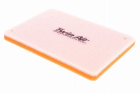 TWIN AIR FILTR POWIETRZA KYMCO MXU 550/700 '13-'21 TWINAIR