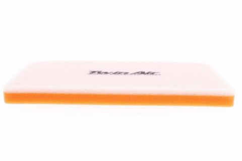 TWIN AIR FILTR POWIETRZA KYMCO MXU 550/700 '13-'21 TWINAIR