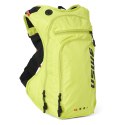 USWE CAMEL BAG OUTLANDER 9 CRAZY YELLOW KOLOR ŻÓŁTY FLUO POJEMNOŚĆ 3L PŁYN (9L PLECAK) USWE