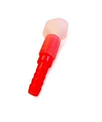 USWE PROMOCJA CZĘŚCI USTNIK GUMOWY PROSTY DO SYSTEMÓW USWE USWE