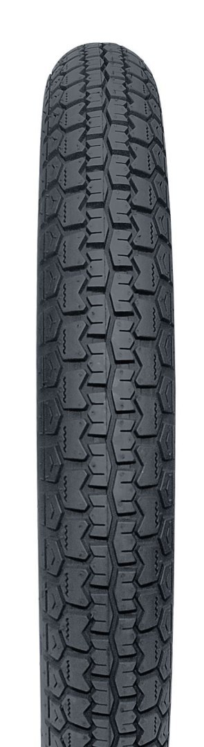 WANDA OPONA 3.50-18 P215 62P 6PR TT PRZÓD/TYŁ DOT 50/2024 (CLASSIC)