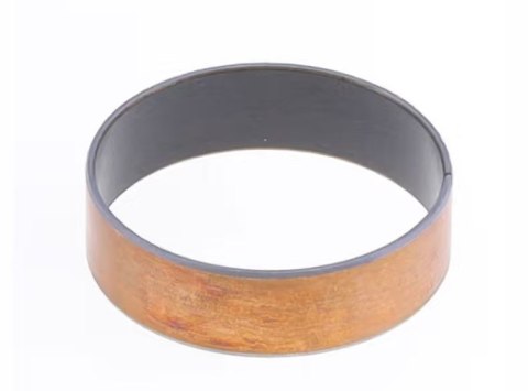 ATHENA TULEJKA (PANEWKA) WEWNĘTRZNA PRZEDNIEGO ZAWIESZENIA (INSIDE FORK BUSHING) - MARZOCCHI 50 MM (50,8x48,8x20) ATHENA