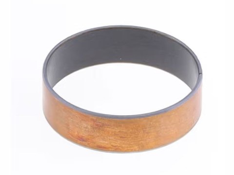 ATHENA TULEJKA (PANEWKA) WEWNĘTRZNA PRZEDNIEGO ZAWIESZENIA (INSIDE FORK BUSHING) - WP 43 MM (43x47x12) ATHENA