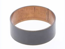 ATHENA TULEJKA (PANEWKA) ZEWNĘTRZNA PRZEDNIEGO ZAWIESZENIA (OUTSIDE FORK BUSHING) - SHOWA 48 MM (47x49x20) ATHENA