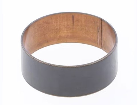 ATHENA TULEJKA (PANEWKA) ZEWNĘTRZNA PRZEDNIEGO ZAWIESZENIA (OUTSIDE FORK BUSHING) - SHOWA 48 MM (47x49x20) ATHENA