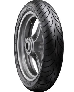 AVON OPONA 130/70-18 TRACK AM23 SOFT TYŁ ( DOT NIEZNANY) AVON