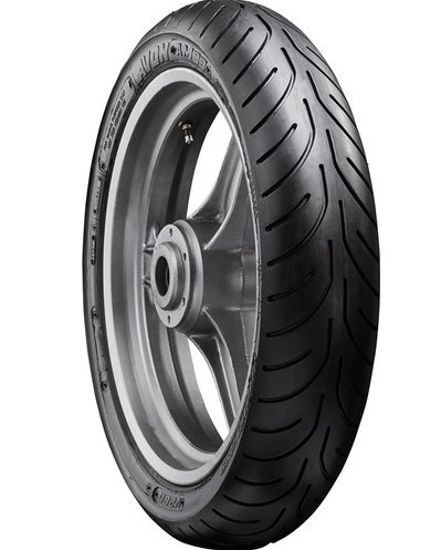 AVON OPONA 130/70-18 TRACK AM23 SOFT TYŁ ( DOT NIEZNANY) AVON