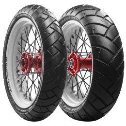 AVON OPONA 150/60R17 TRAILRIDER AV54 66H TL TYŁ DOT 39/2022 (4240413) AVON