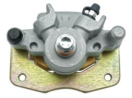 BRONCO 2025/01 ZACISK HAMULCOWY TYŁ CAN AM OUTLANDER 330 / 400 / MAX '03-'15, OUTLANDER 500 / MAX '07-'12, RENEGADE 500 '08-'12, BRONCO