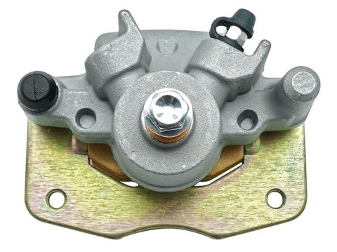 BRONCO 2025/01 ZACISK HAMULCOWY TYŁ CAN AM OUTLANDER 330 / 400 / MAX '03-'15, OUTLANDER 500 / MAX '07-'12, RENEGADE 500 '08-'12, BRONCO