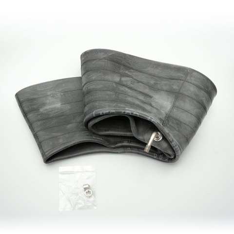 DUNLOP DĘTKA 180/65-16 TR4 DUNLOP