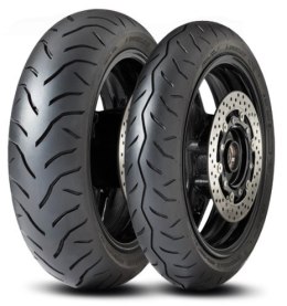 DUNLOP OPONA 120/70R14 GPR100 55H TL PRZÓD DOT 08-24/2023 DUNLOP