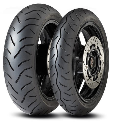 DUNLOP OPONA 120/70R14 GPR100 55H TL PRZÓD DOT 08-24/2023 DUNLOP