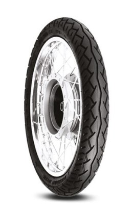 DUNLOP OPONA 80/90-16 D110 G 43P TT TYŁ DOT 51/2022 (NA ZAMÓWIENIE) DUNLOP