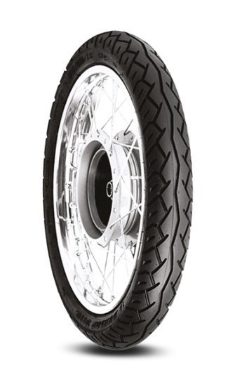 DUNLOP OPONA 80/90-16 D110 G 43P TT TYŁ DOT 51/2022 (NA ZAMÓWIENIE) DUNLOP