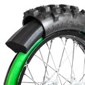 X-GRIP BLOW MOUSSE V2 PÓŁ MUS / WKŁADKA OCHRONNA DO SYSTEMU TUBLISS / TUBELESS / TUBLESS 18 CALI X-GRIP