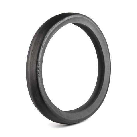 X-GRIP BLOW MOUSSE V2 PÓŁ MUS / WKŁADKA OCHRONNA DO SYSTEMU TUBLISS / TUBELESS / TUBLESS 18 CALI X-GRIP