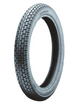 HEIDENAU OPONA 2.75-19 K34 47S TT (OLDTIMER-CLASSIC) PRZÓD/TYŁ DOT 15/2025 HEIDENAU