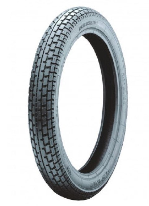 HEIDENAU OPONA 2.75-19 K34 47S TT (OLDTIMER-CLASSIC) PRZÓD/TYŁ DOT 15/2025 HEIDENAU