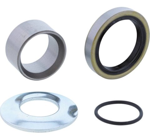 HOT RODS ZESTAW NAPRAWCZY WAŁKA ZDAWCZEGO KTM SX 85 '20-'23, HUSQVARNA TC 85 '20-'23 HOT RODS