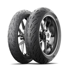 MICHELIN OPONA 120/70ZR18 ROAD 6 (59W) TL M/C PRZÓD DOT 06/2025 MICHELIN