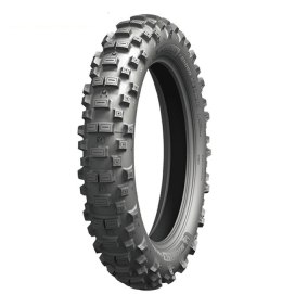 MICHELIN OPONA 140/80-18 ENDURO XTREM NHS 70R TT TYŁ DOT 09/2025 MICHELIN