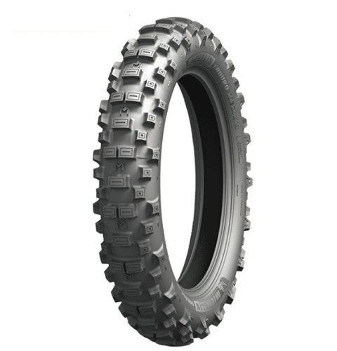 MICHELIN OPONA 140/80-18 ENDURO XTREM NHS 70R TT TYŁ DOT 09/2025 MICHELIN