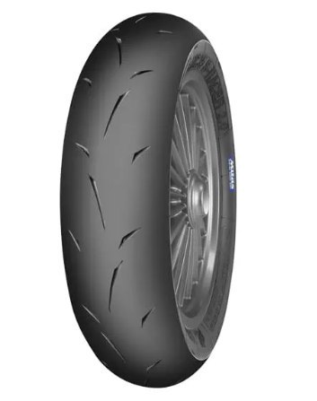 MITAS OPONA 3.50-10 MC 35 S-RACER 2.0 MEDIUM 51P TL PRZÓD/TYŁ DOT 10/2025 (574293) MITAS