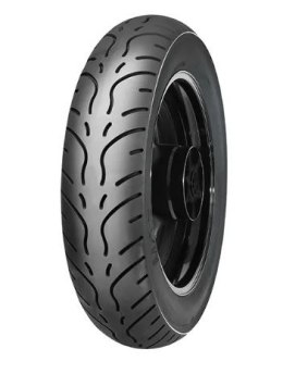 MITAS OPONA 90/90-18 MC 7 51R TL/TT (DO 170 KM/H) PRZÓD/TYŁ DOT 05/2025 (572900) MITAS